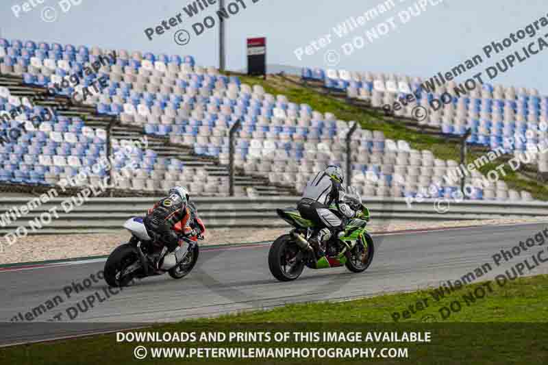 May 2023;motorbikes;no limits;peter wileman photography;portimao;portugal;trackday digital images